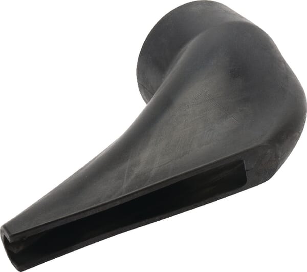 BPA000315814