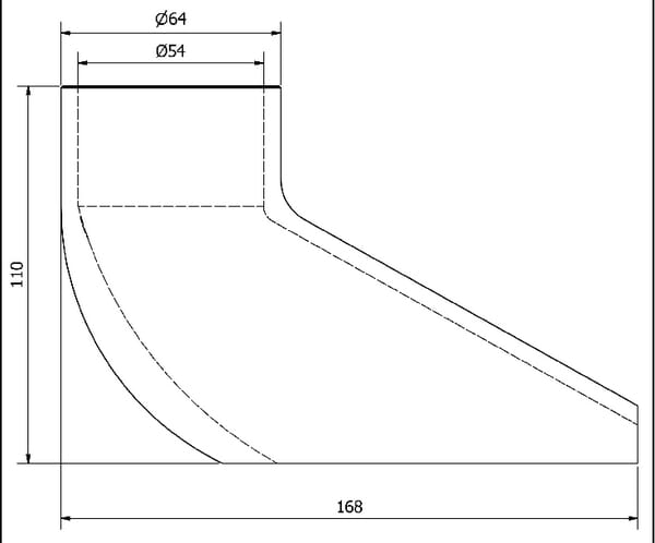 BPA000315814