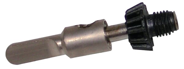 BPA000072294
