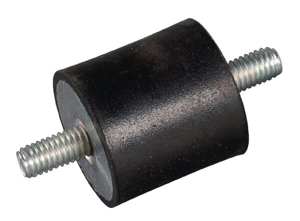 BPA000248822
