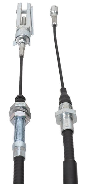 BPA000185495