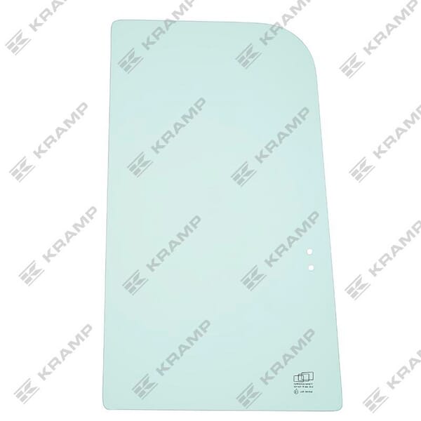 BPA000241021