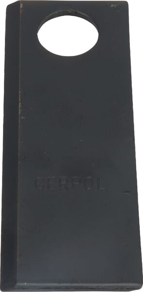 BPA000226779