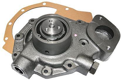 BPA000387817