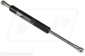 BPA000393819