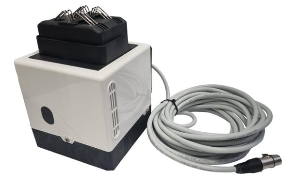 BPA000016112