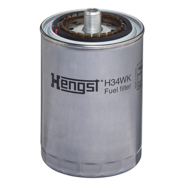 BPA000285540