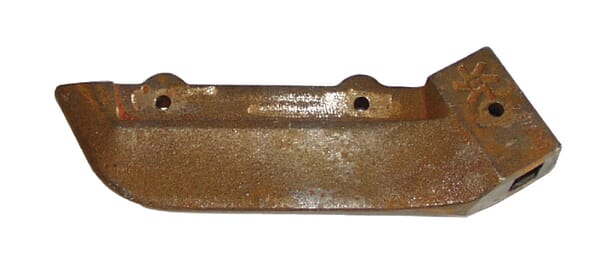 BPA000062868