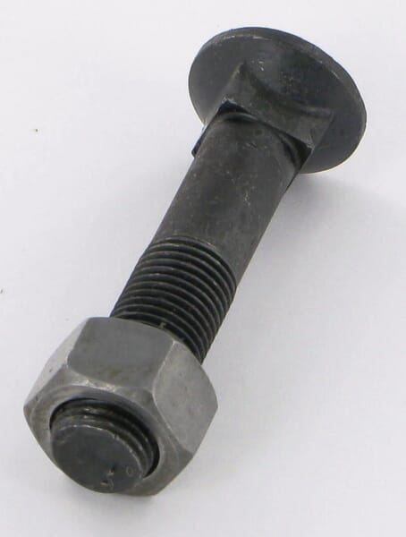 BPA000013842