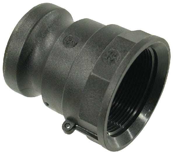 BPA000057997