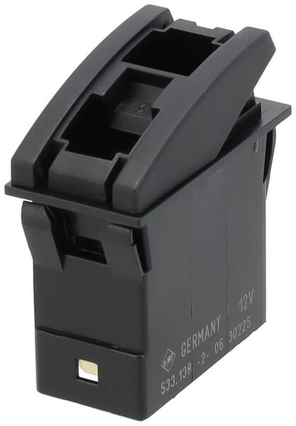 BPA000020178