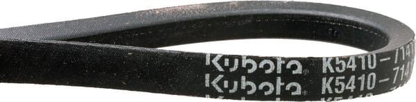 BPA000294171