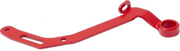 BPA000215716