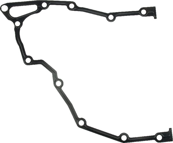 BPA000266992