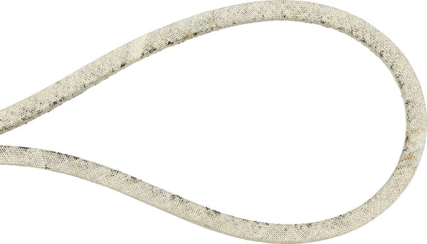 BPA000055283