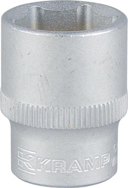 BPA000059221