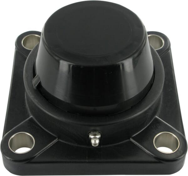 BPA000347105