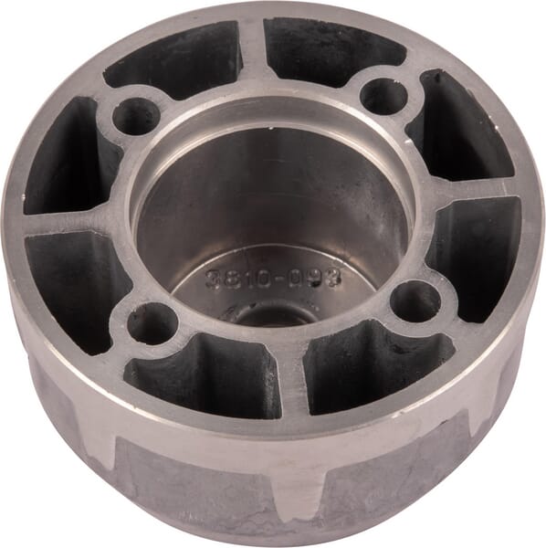 BPA000257786