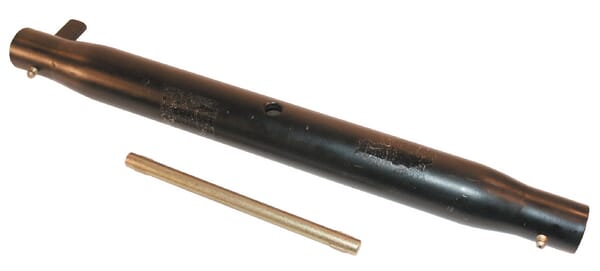 BPA000372127