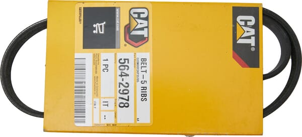 BPA000143636