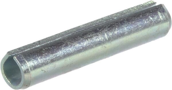 BPA000293413