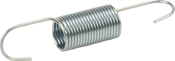 BPA000053449