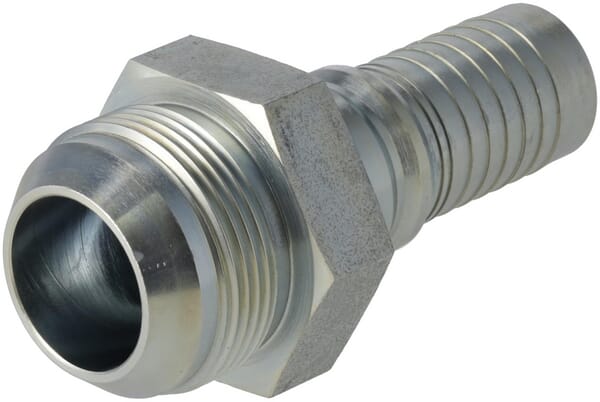 BPA000226167