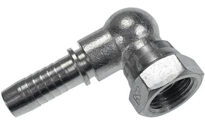 BPA000377652