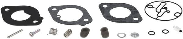 BPA000183999
