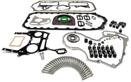 BPA000368975