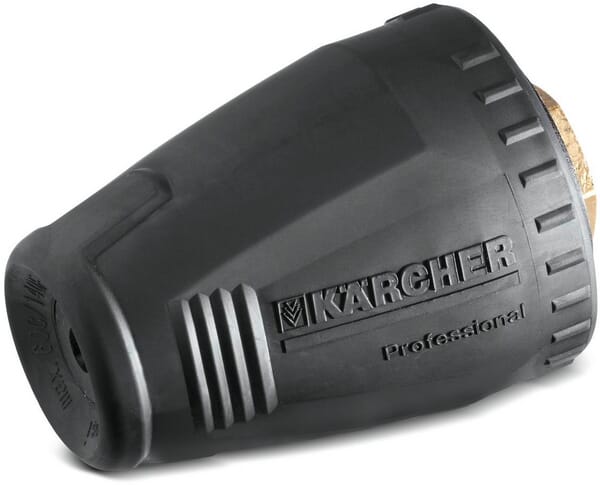 BPA000121411