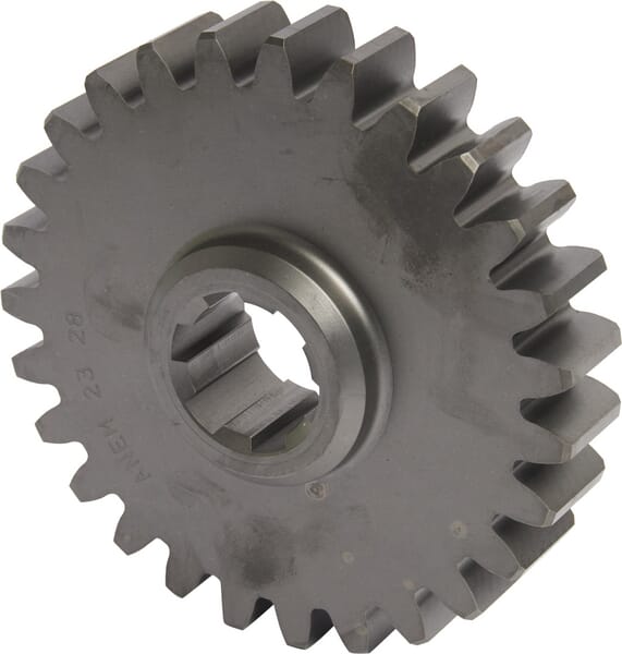 BPA000165198