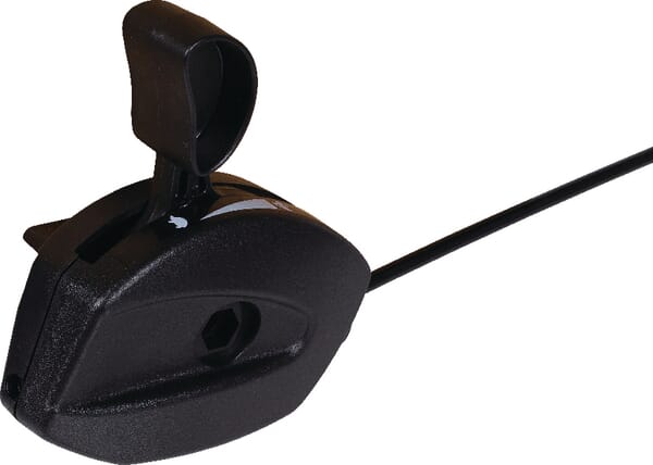 BPA000059840