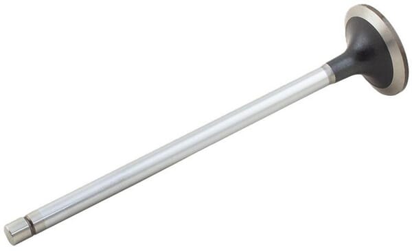 BPA000127165