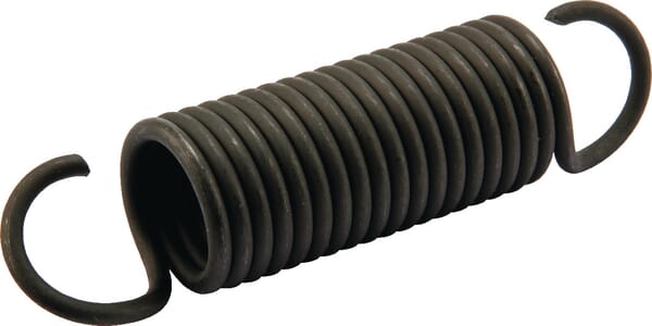 BPA000053704