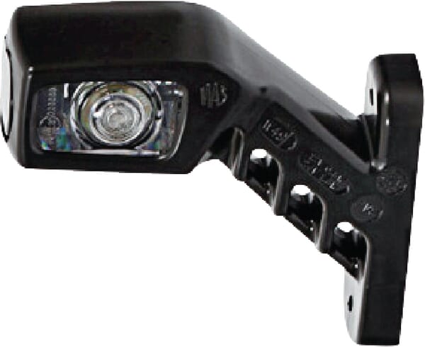 BPA000308807