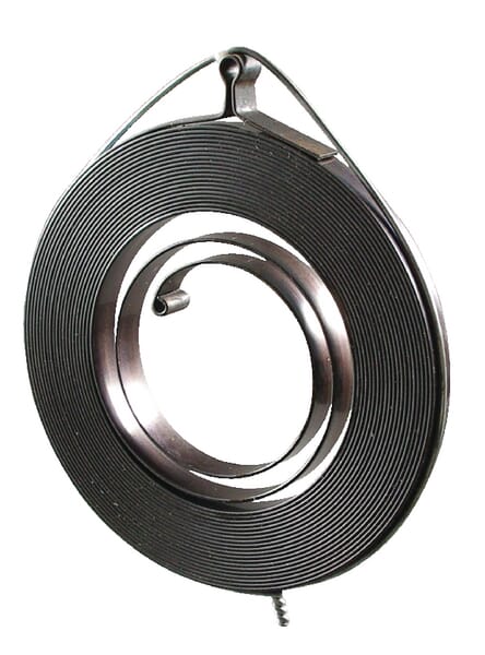 BPA000248874