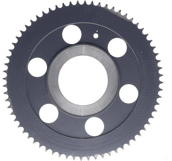 BPA000006973