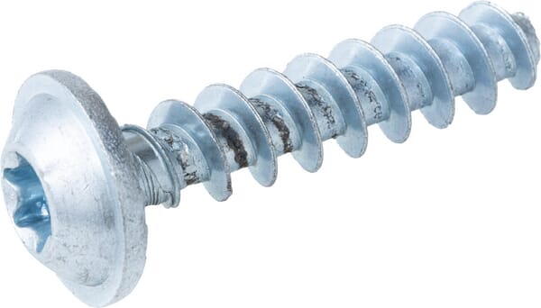 BPA000137136