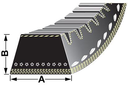 BPA000388308