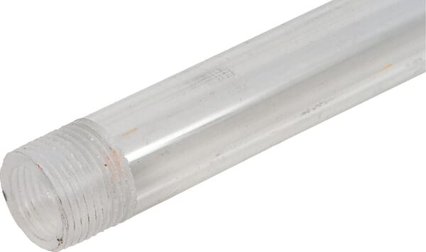 BPA000348617