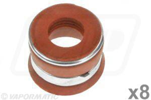 BPA000389344