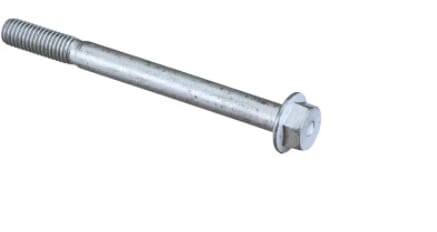 BPA000053906