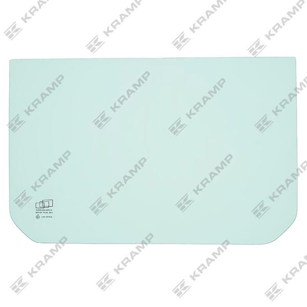 BPA000240467