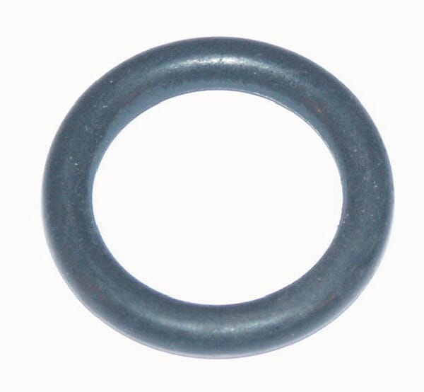 BPA000274871