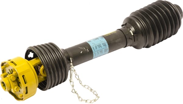 BPA000303441