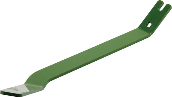 BPA000194541