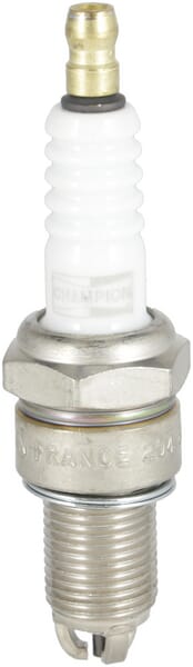 BPA000349628