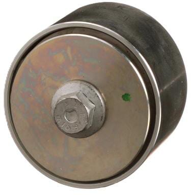 BPA000128993