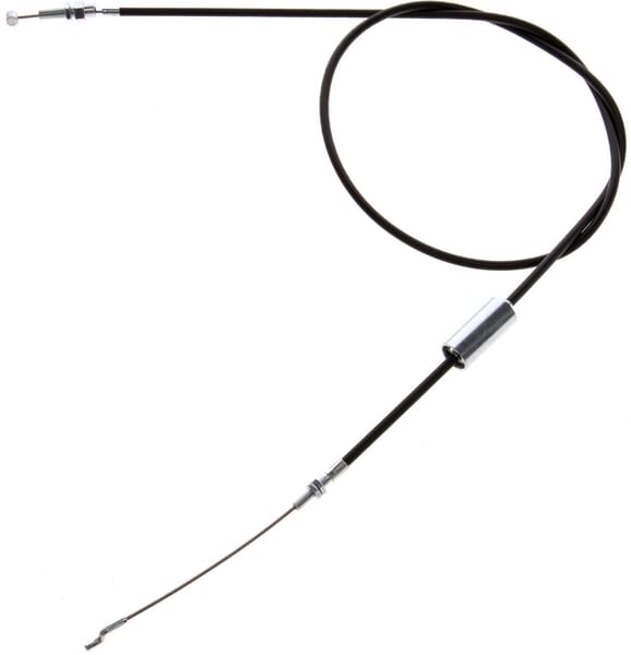 BPA000273855